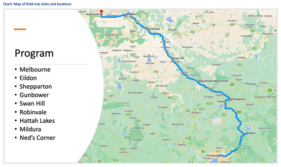 说明: 地图描述已自动生成 说明: 地图描述已自动生成